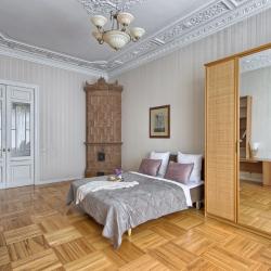 фото 63 MyHome YourHome (МайХоум ЙоХоум) на улице Зверинская