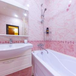 Фото Отель CheckInn (ЧекИнн) на проспекте Победы 2