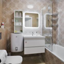 фото 7 Elite Apartments (Элит Апартментс) на проезде Дмитровский