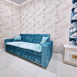 Фото Отель Rooms Apartments на улице Акопянца 1А