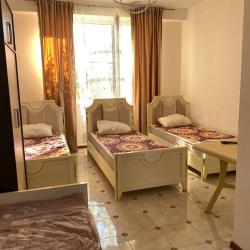 Фото Отель Family (Фэмели)