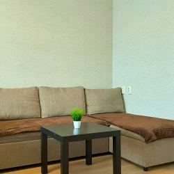 Фото Отель Relax Apart (Релакс Апарт) на улице Родионова 5