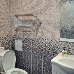 Фото Апартаменты Home Sweet Home на улице 8 Воздушной Армии 6Б