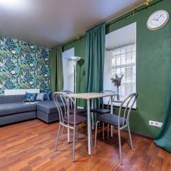 фото 11 ApartMe (АпартМи) на улице 8-я Красноармейская