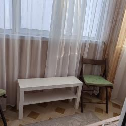 Фото Апартаменты на улице Декабристов