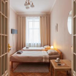 фото 3 Piter Home