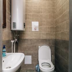 Фото Отель Лофт (LOFT)