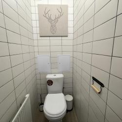 Фото Отель Гоголь