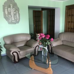 Фото Отель Остров (Ostrov)