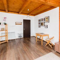 Фото Отель Шоколад