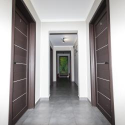 Фото Отель Мой город