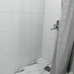 Фото Апартаменты на улице Трудовые Резервы 68
