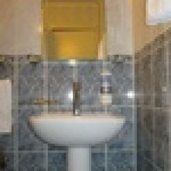 Номер стандарт с 2 односпальными кроватями