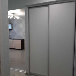 Фото Апартаменты на проспекте Ломоносова, 285к1