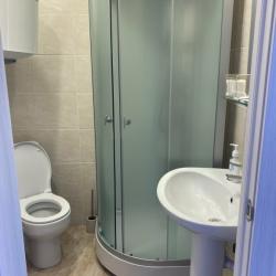 Фото Отель Престиж