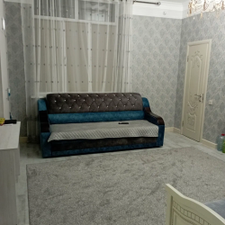 Фото Отель Туки Тур