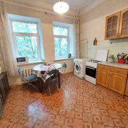 фото 8 Гостевой дом у Парка Победы