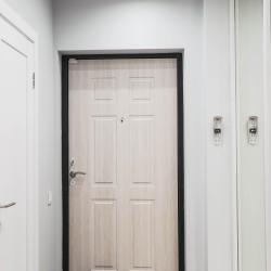Апартаменты студия