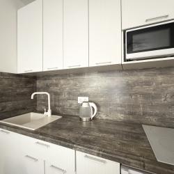 Фото Отель Happy House на улице Люблинская 72А корпус 1