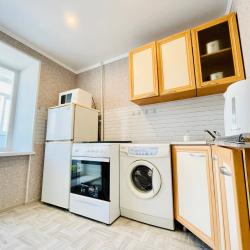Фото Отель ApartLand (АпартЛэнд) на улице Копылова