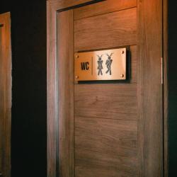 Фото Отель Yagel Loft Hostel (Ягель Лофт)