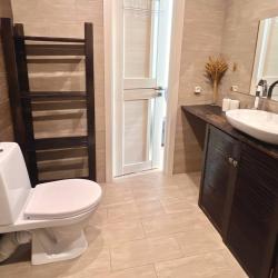 Апартаменты студия Кристина 2