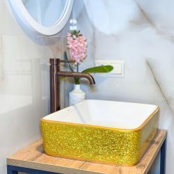 Фото Отель Семья