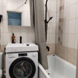 Фото Апартаменты на улице Анетты Басс
