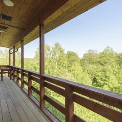 Фото Отель Кикино на Веле