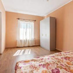 Фото Отель -Горки