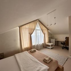 2-местный номер делюкс