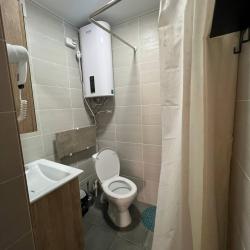 Фото Отель У Германа