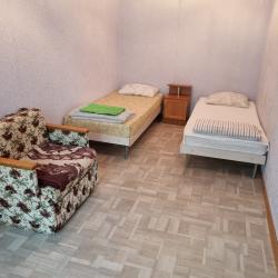 Апартаменты на проспекте Гагарина 7-я линия 8 — 55bf8f0d43c6be8464f43db742c33739