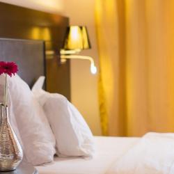 Фото Отель Nane (Нанэ)