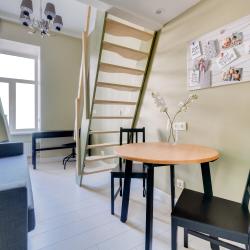 фото 24 Sutki Rent (Сутки Рент) у Авроры