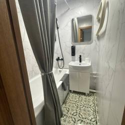 Фото Апартаменты 8-м микрорайоне корпус 803