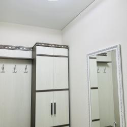 Фото Отель Леонардо на 2-й Юго-Западной