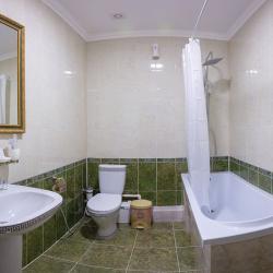 Фото Отель Рум