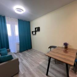Фото Отель AlexHome (АлексХоум) на улице Генерала Ковачевича 7к2 - 148