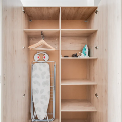 Фото Отель Home Like (Хоум Лайк) на бульваре Эйнштейна 3