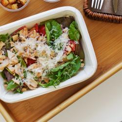 Фото Отель History hotel (Хистори)