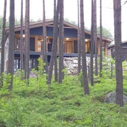 Фото Отель Ranta (Ранта)