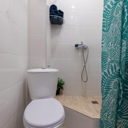 Фото Апартаменты на Садовой 81