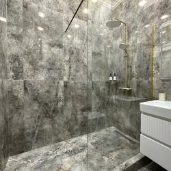 Фото Отель Elevé 121