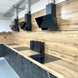 Фото Хостел в Геофизическом