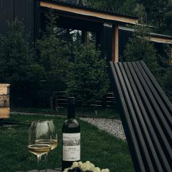 Фото Альпака апарт-отель