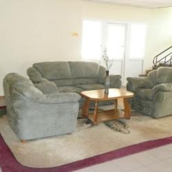 Фото Отель Интурист