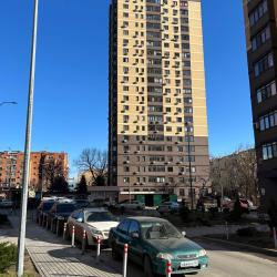 Фото Апартаменты ЦентрАренды 