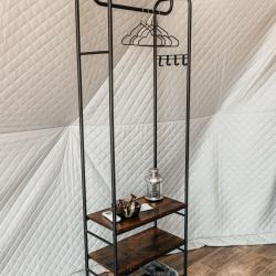 Фото Отель Терраса