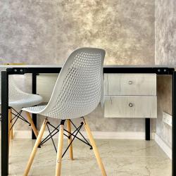 Фото Апартаменты на улице Замковая